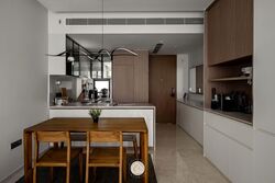 The Atelier (D9), Apartment #566766481